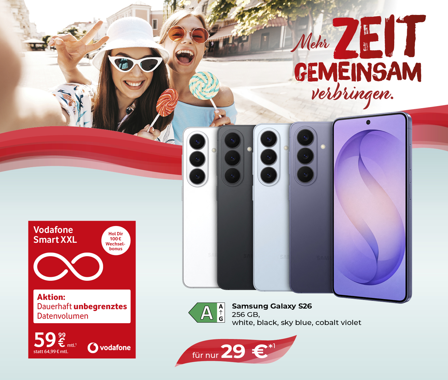 Topdeal 02 Vodafone 05 2026 Mobile