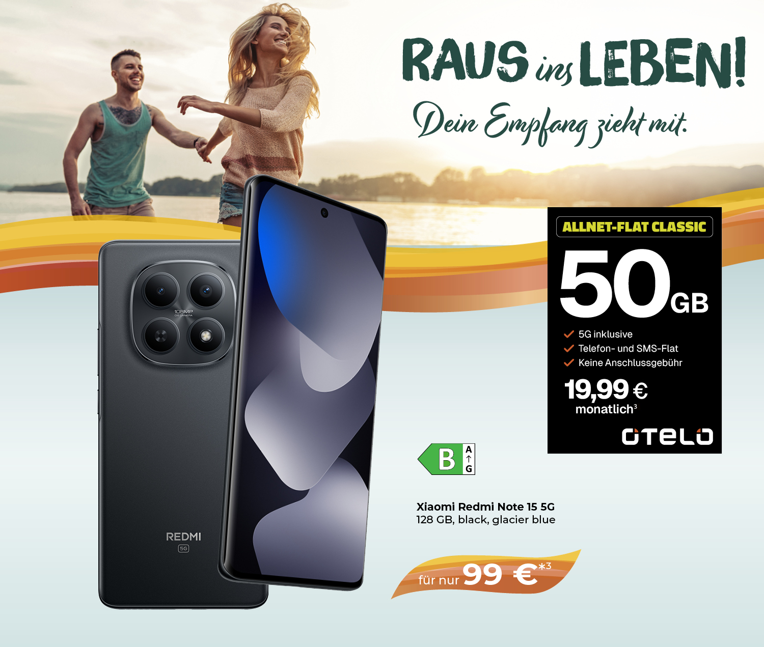 Topdeal 07 Otelo 05 2026 Mobile