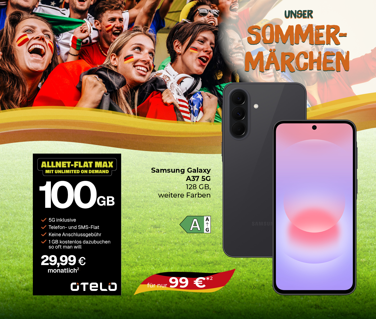 Topdeal 07 Otelo 06 2026 Mobile Topdeal 07 Otelo 06 2026 Mobile