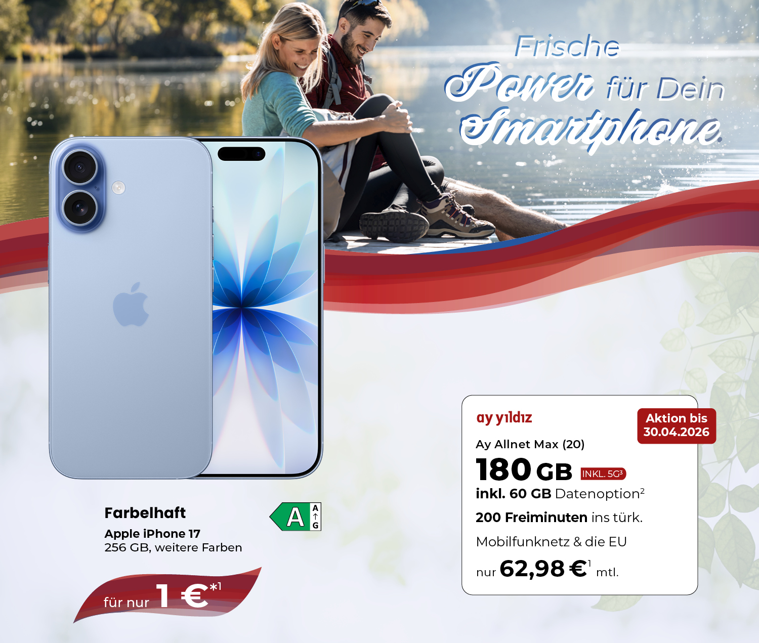 Topdeal 08 Ayyildiz 04 2026 Mobile