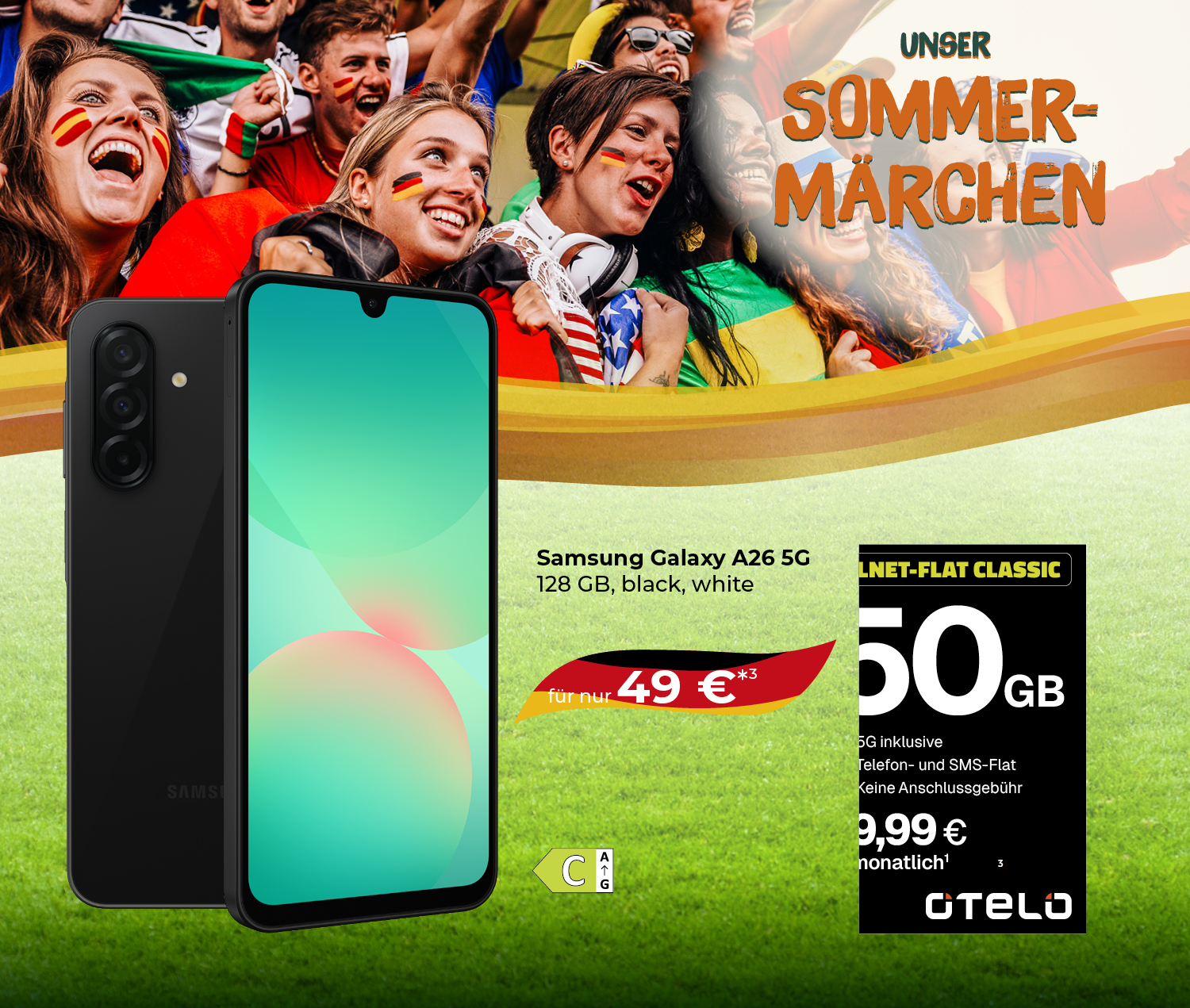 Topdeal 08 Otelo 06 2026 Mobile Topdeal 08 Otelo 06 2026 Mobile