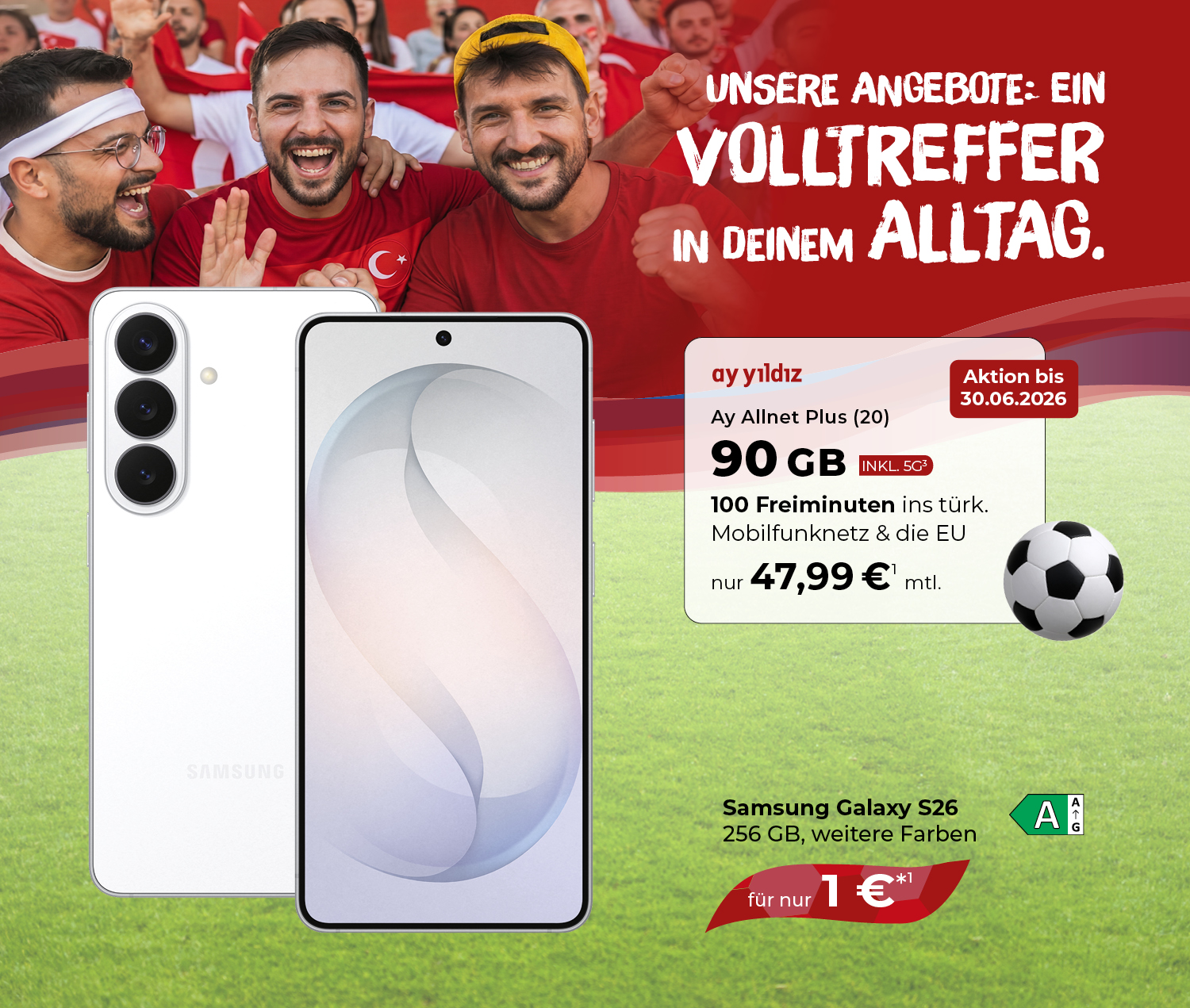 Topdeal 09 Ayyildiz 06 2026 Mobile Topdeal 09 Ayyildiz 06 2026 Mobile