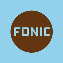 fonic