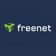 freenet