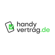 handyvertrag