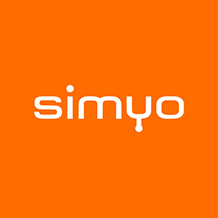 simyo