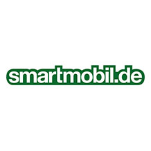 smartmobil