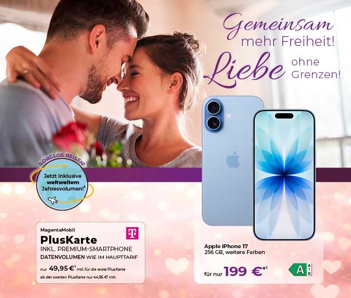 topdeal 04 telekom 02 2026 mobile2