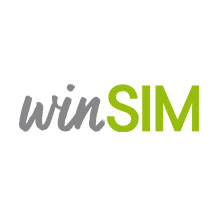 winsim